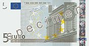 5 euros