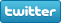Follow teninfocentre on Twitter